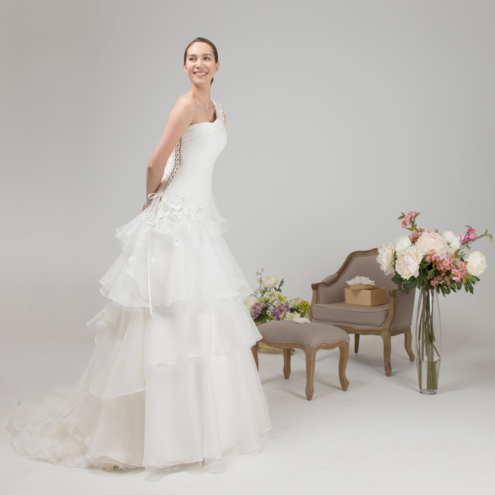 sophisticated-wedding-gown_1