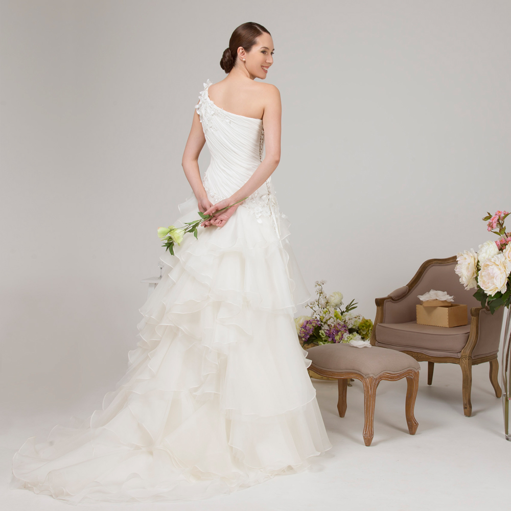 sophisticated-wedding-gown_2