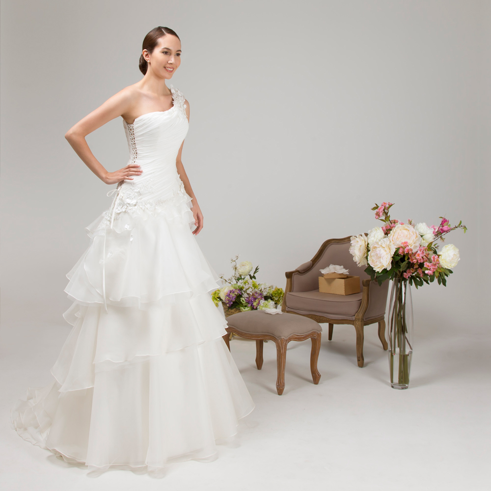sophisticated-wedding-gown_3